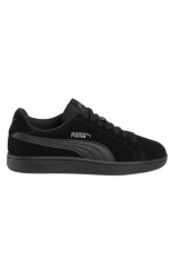 Pantofi Sport Puma Smash V2 Suede - 364989-38 foto