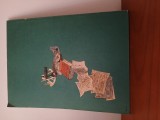 Toate Panzele Sus-Radu Tudoran