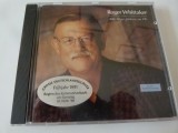 Roger Whittaker