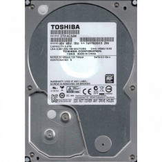 Hard Disk SATA 2TB 3.5 inch , Diverse modele foto