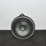 BMW X3 F25 2015 OEM: 9209185 SKU: 2735244