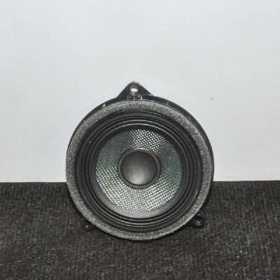 Difuzor ușă dreapta față BMW X3 F25 2015 OEM: 9209185 | 2735244 foto