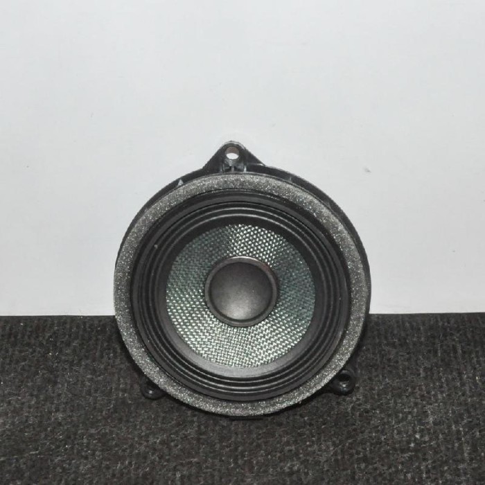 Difuzor ușă dreapta față BMW X3 F25 2015 OEM: 9209185 | 2735244