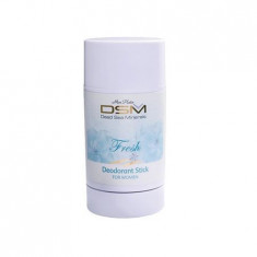 Deodorant Stick Fresh,pentru Femei DSM-Mon Platin, 80 ml foto