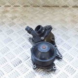 Pompa Apa BMW Seria 5 G30 2016 OEM MD30-GF30 Originala
