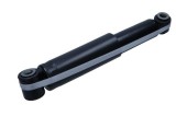 Amortizor RENAULT KANGOO BE BOP (KW0/1_) (2009 - Prezent) MAXGEAR 11-0933