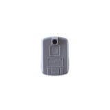Presostat gri pentru hidrofor Micul Fermier GF-0233, automatizare pompa