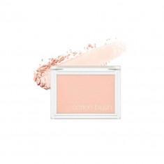 Blush Missha Cotton Blusher, 4g - GB63 Ballet Shoes