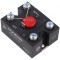 Punte redresoare semi-controlată 1,2kV 100A