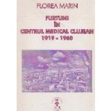 Furtuni in Centrul Medical Clujean 1919-1960