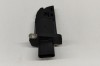 Debitmetru de aer FORD RANGER TKE 2016 OEM: 8V21-12B579-AA 22310544