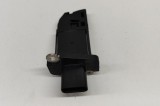 Debitmetru de aer FORD RANGER TKE 2016 OEM: 8V21-12B579-AA 22310544