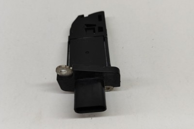 Debitmetru de aer FORD RANGER TKE 2016 OEM: 8V21-12B579-AA 22310544 foto
