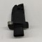 Debitmetru de aer FORD RANGER TKE 2016 OEM: 8V21-12B579-AA 22310544