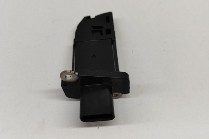 Debitmetru de aer FORD RANGER TKE 2016 OEM: 8V21-12B579-AA 22310544