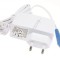 SSC-18PEU360040 TRANSFORMATOR/INCARCATOR RS-RH5275 pentru aspirator Rowenta GROUPE SEB