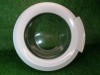 Hublou Usa Masina de Spalat Bosch WAB, Diametru 44 mm, Balama