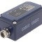 Senzor Reed cu Raza 5-50mm ?i Putere 120W