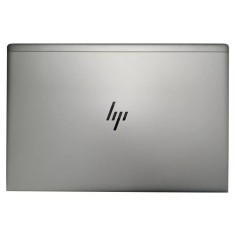 Capac Display Laptop, HP, EliteBook 755 G6, 850 G6, L63358-001, 6070B1486801