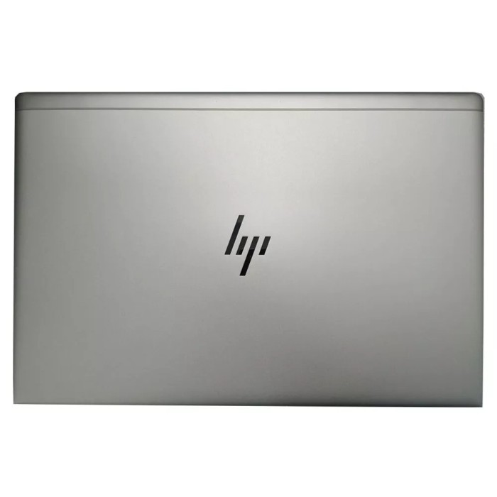 Capac Display Laptop, HP, EliteBook 755 G6, 850 G6, L63358-001, 6070B1486801