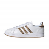 Pantofi Sport adidas GRAND COURT