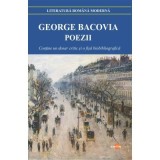 Poezii - George Bacovia