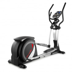 Bicicleta eliptica BH FITNESS i.Super Khronos - Resigilat