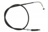 Cablu ambreiaj 1247mm stroke 78mm compatibil: KAWASAKI ZR-7 750 1999-2003