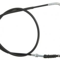 Cablu ambreiaj 1247mm stroke 78mm compatibil: KAWASAKI ZR-7 750 1999-2003