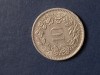 10 rappen 1968, Europa