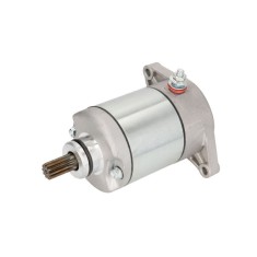 Electromotor Suzuki Lt 250cc, Arctic Cat 250cc