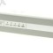 MODUL DE CONTROL PROGRAMAT 11005619 pentru frigider BOSCH/SIEMENS
