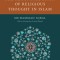 The Reconstruction of Religious Thought in Islam