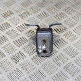 Balama Usa Stanga Spate Mazda 6 GJ GL Sedan 2015 Originala