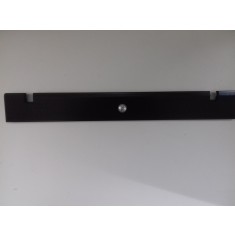 Plastic cover HP ProBook 4720s (598675-001)