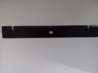 Plastic cover HP ProBook 4720s (598675-001) foto