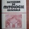 Victor Kernbach - Dictionar de mitologie generala