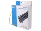 Manșon Termocontractabil 3.2mm x 11m fără Adeziv