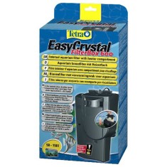 Tetra EasyCrystal Box 600 foto