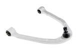 Brat suspensie fata Infiniti G35 2003-, Nissan 350z 2002-, Superior, Dreapta, NTY ZWG-NS-002