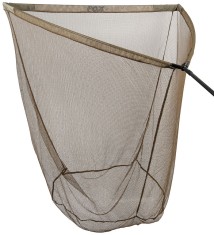 Horizon X3 42? 8ft 2pc Landing Net foto