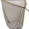 Horizon X3 42? 8ft 2pc Landing Net