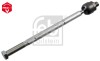 FEBI BILSTEIN 26045 Articulatie axiala, cap de bara