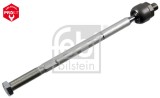 FEBI BILSTEIN 26045 Articulatie axiala, cap de bara