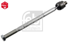 FEBI BILSTEIN 26045 Articulatie axiala cap de bara