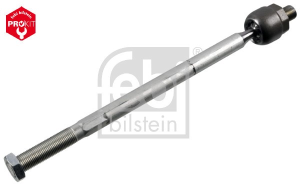 FEBI BILSTEIN 26045 Articulatie axiala, cap de bara