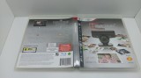 Joc PS3 EyeCreate (ID 000469)