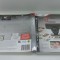 Joc PS3 EyeCreate (ID 000469)