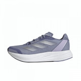 Pantofi Sport adidas DURAMO SPEED W