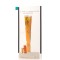 Display Allview A10 Plus, OEM